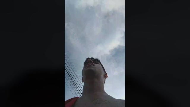 Boydopeds  18-03-2022